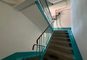 2-к квартира, вторичка, 59м2, 5/10 этаж
