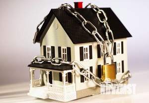 Студия квартира, вторичка, 53м2, 1/3 этаж