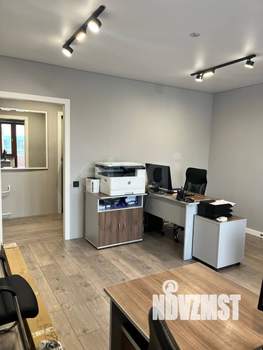 2-к квартира, вторичка, 40м2, 4/10 этаж