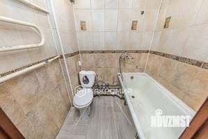 1-к квартира, вторичка, 30м2, 7/10 этаж