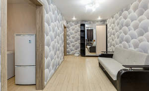 1-к квартира, вторичка, 32м2, 7/10 этаж