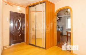 4-к квартира, вторичка, 82м2, 8/9 этаж