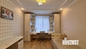 2-к квартира, вторичка, 50м2, 7/9 этаж