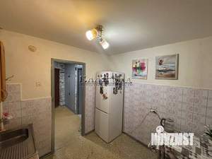 2-к квартира, вторичка, 52м2, 6/10 этаж