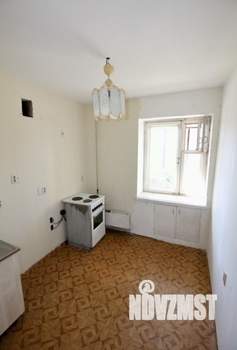 2-к квартира, вторичка, 49м2, 2/10 этаж