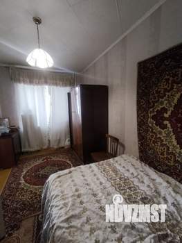 2-к квартира, вторичка, 45м2, 3/5 этаж