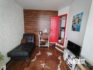 1-к квартира, вторичка, 47м2, 4/13 этаж