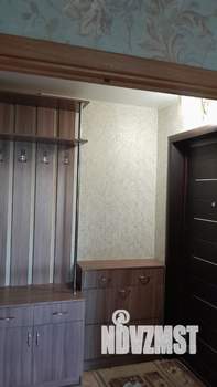 3-к квартира, вторичка, 61м2, 3/5 этаж