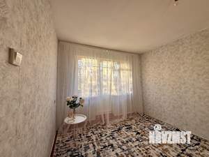 1-к квартира, вторичка, 31м2, 3/5 этаж