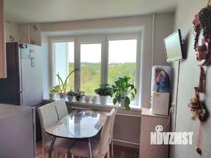 2-к квартира, вторичка, 47м2, 6/9 этаж