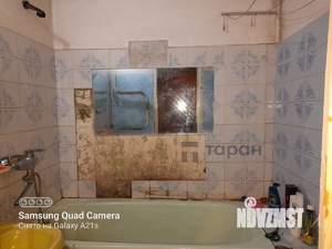 3-к квартира, вторичка, 66м2, 5/10 этаж