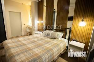 2-к квартира, вторичка, 65м2, 12/16 этаж