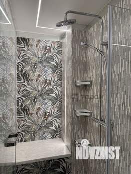 5-к квартира, вторичка, 210м2, 12/16 этаж