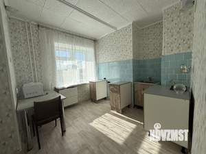 2-к квартира, вторичка, 50м2, 5/14 этаж