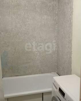 2-к квартира, вторичка, 58м2, 7/10 этаж