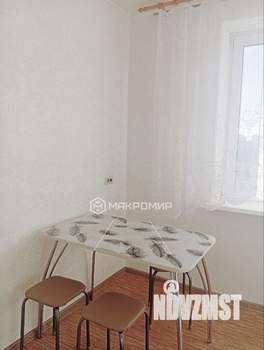 1-к квартира, вторичка, 33м2, 9/10 этаж