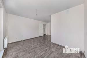 3-к квартира, вторичка, 61м2, 2/10 этаж
