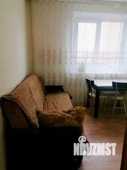 2-к квартира, вторичка, 65м2, 5/10 этаж