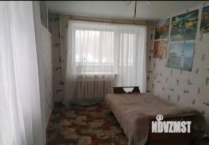 1-к квартира, вторичка, 31м2, 2/4 этаж