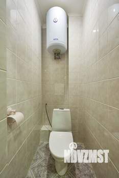 3-к квартира, вторичка, 79м2, 2/5 этаж