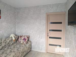 2-к квартира, вторичка, 74м2, 10/11 этаж