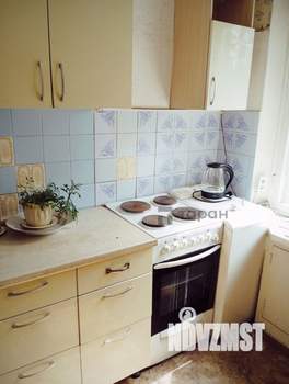 3-к квартира, вторичка, 64м2, 2/9 этаж