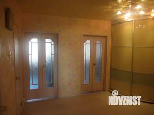 2-к квартира, вторичка, 67м2, 9/10 этаж