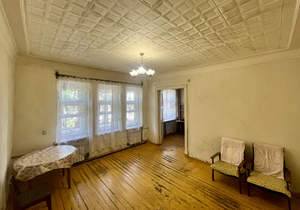 2-к квартира, вторичка, 57м2, 2/4 этаж