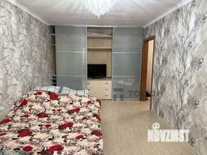 2-к квартира, вторичка, 50м2, 3/9 этаж