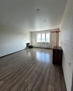 2-к квартира, вторичка, 68м2, 18/20 этаж