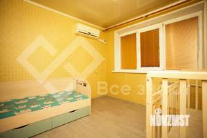 2-к квартира, вторичка, 47м2, 1/5 этаж