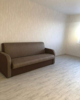 2-к квартира, вторичка, 48м2, 6/18 этаж