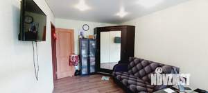 1-к квартира, вторичка, 30м2, 3/5 этаж