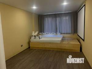 2-к квартира, вторичка, 56м2, 6/9 этаж