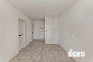 2-к квартира, вторичка, 51м2, 8/10 этаж