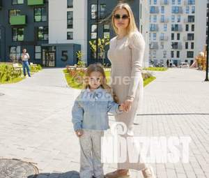 3-к квартира, вторичка, 57м2, 4/10 этаж