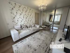 1-к квартира, вторичка, 33м2, 8/9 этаж