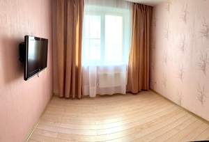 3-к квартира, вторичка, 74м2, 10/10 этаж