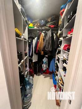 1-к квартира, вторичка, 61м2, 6/18 этаж