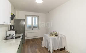 1-к квартира, вторичка, 40м2, 5/10 этаж
