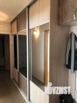 3-к квартира, вторичка, 65м2, 2/9 этаж