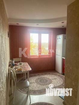 2-к квартира, вторичка, 55м2, 5/9 этаж