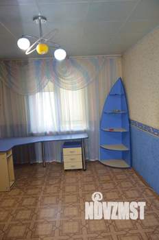 3-к квартира, вторичка, 65м2, 3/10 этаж