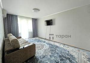 2-к квартира, вторичка, 52м2, 8/10 этаж