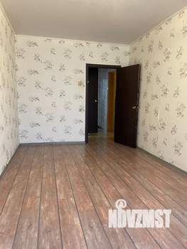 2-к квартира, вторичка, 57м2, 8/10 этаж