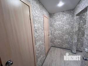 2-к квартира, вторичка, 49м2, 5/10 этаж