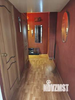 2-к квартира, вторичка, 61м2, 2/5 этаж