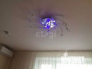 Студия квартира, вторичка, 25м2, 18/20 этаж