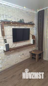 1-к квартира, вторичка, 30м2, 4/5 этаж