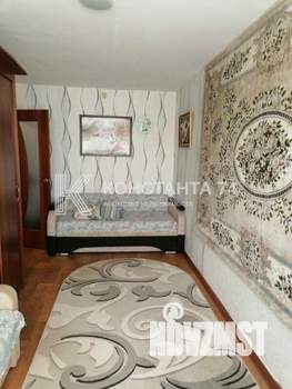 1-к квартира, вторичка, 31м2, 2/3 этаж